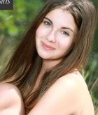 brussels escorts